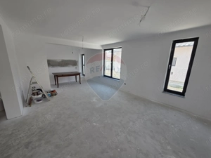 Casa Golesti, Comision 0% - imagine 6 Casa Golesti, Comision 0% - imagine 6