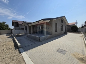 Casa Golesti, Comision 0% - imagine 4 Casa Golesti, Comision 0% - imagine 4