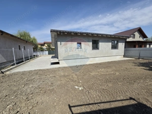 Casa Golesti, Comision 0% - imagine 5 Casa Golesti, Comision 0% - imagine 5