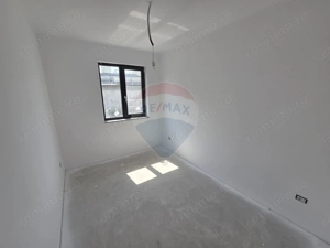 Casa Golesti, Comision 0% - imagine 7 Casa Golesti, Comision 0% - imagine 7