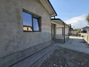 Casa Golesti, Comision 0% - imagine 2 Casa Golesti, Comision 0% - imagine 2