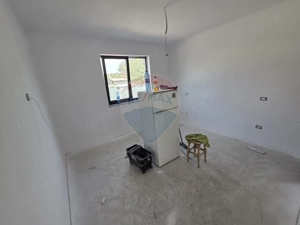 Casa Golesti, Comision 0% - imagine 8 Casa Golesti, Comision 0% - imagine 8