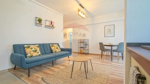 COMISION 0 % ! 3 CAMERE SI BOXA | PARCARE SUPRATERANA | MAURER VILLAS