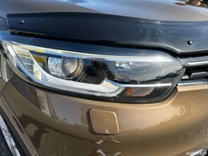 Mă vinde! Renault Kadjar 1,2 Benzină,  2017 - imagine 3