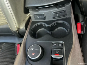 Mă vinde! Renault Kadjar 1,2 Benzină,  2017 - imagine 2