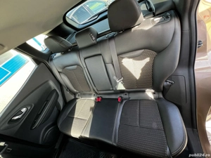 Mă vinde! Renault Kadjar 1,2 Benzină,  2017 - imagine 4