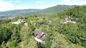 Pensiune de vânzare în Sovata – Conacul Cosalina - imagine 17