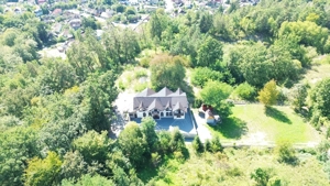 Pensiune de vânzare în Sovata – Conacul Cosalina - imagine 12