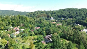 Pensiune de vânzare în Sovata – Conacul Cosalina - imagine 8