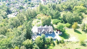 Pensiune de vânzare în Sovata – Conacul Cosalina - imagine 9