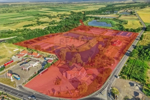 O investiție cu poziție, infrastructură și viitor - imagine 7