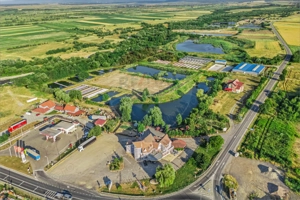 O investiție cu poziție, infrastructură și viitor - imagine 6