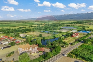 O investiție cu poziție, infrastructură și viitor - imagine 5