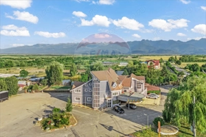 O investiție cu poziție, infrastructură și viitor - imagine 2