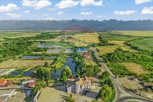 O investiție cu poziție, infrastructură și viitor - imagine 3