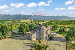 O investiție cu poziție, infrastructură și viitor - imagine 8