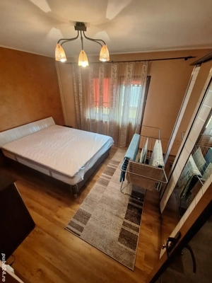 3 Camere Lenin Sud etaj 3