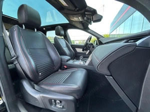 Land Rover Discovery Sport - imagine 15