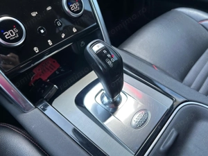 Land Rover Discovery Sport - imagine 20