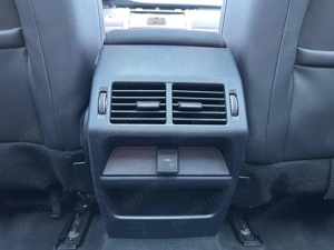 Land Rover Discovery Sport - imagine 17