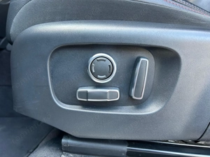 Land Rover Discovery Sport - imagine 14