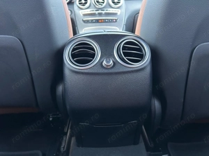 Mercedes-Benz GLC - imagine 16