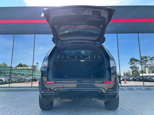 Land Rover Discovery Sport - imagine 7