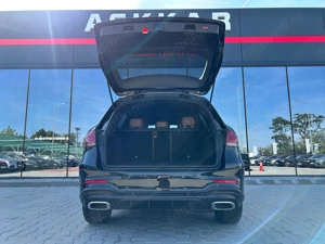 Mercedes-Benz GLC - imagine 7