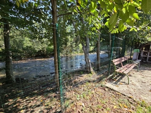 Casă de vacanță de vânzare – Râu Sadului, jud. Sibiu - imagine 19