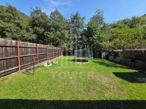 Casă de vacanță de vânzare – Râu Sadului, jud. Sibiu - imagine 18