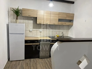 Casă de vacanță de vânzare – Râu Sadului, jud. Sibiu - imagine 14