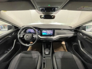 Skoda Octavia - imagine 7