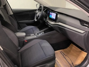 Skoda Octavia - imagine 10