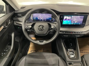 Skoda Octavia - imagine 6