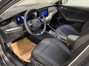 Skoda Octavia - imagine 5