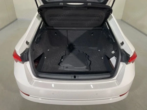 Skoda Octavia - imagine 12