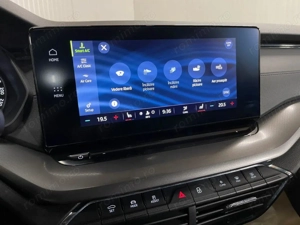 Skoda Octavia - imagine 18