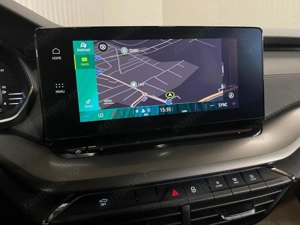 Skoda Octavia - imagine 13