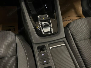 Skoda Octavia - imagine 20