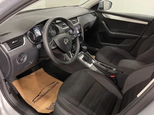 Skoda Octavia - imagine 5