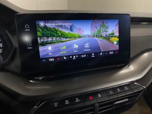 Skoda Octavia - imagine 13