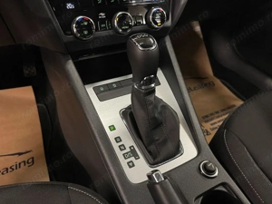 Skoda Octavia - imagine 20