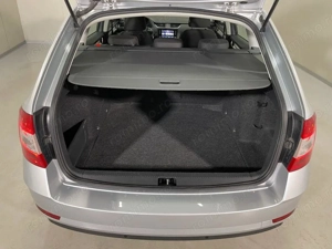 Skoda Octavia - imagine 12