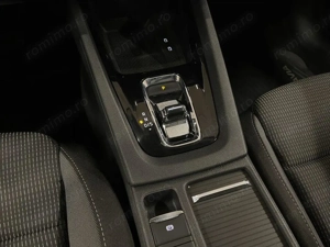 Skoda Octavia - imagine 20