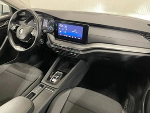 Skoda Octavia - imagine 8
