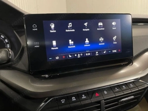 Skoda Octavia - imagine 19