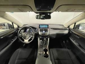 Lexus NX - imagine 7