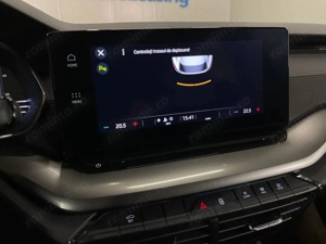 Skoda Octavia - imagine 14