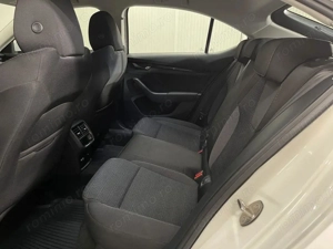 Skoda Octavia - imagine 11