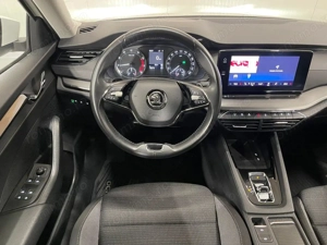 Skoda Octavia - imagine 6